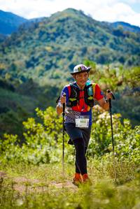 BIB: 
                            <button type="button" onclick="openModal(19261935)" class="btn btn-primary btn-sm float-right btn-popup" data-toggle="modal" data-target=".modal-high-quality">
                        <i class="fas fa-shopping-cart"></i> Add to Cart
                    </button>
                                            <button type="button" onclick="isThisMe(19261935, true)" class="btn btn-success btn-sm float-right btn-popup btn-isme hidden" data-toggle="tooltip" data-placement="bottom" title="นี่คือรูปของคุณใช่ไหม คลิกที่นี่เพื่อเอาเข้าอัลบั้ม">
                        <i class="fas fa-plus"></i> Add to album
                    </button>
                    <button type="button" onclick="isThisMe(19261935, false)" class="btn btn-warning btn-sm float-right btn-popup btn-isnotme hidden">
                        <i class="fas fa-ban"></i> Remove from album
                    </button>